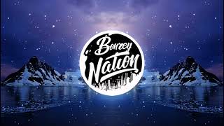 Bonrey Nation - Wake Up In The Morning (PHONK Version)