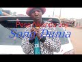 Pesa Nyanda Joji Song Dunia By Richi Masta Officail Audio 2023 Pesa Nyanda Joji Song Dunia By Richi Masta Officail Audio 2023