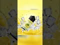 Verticale Durian Montong Ice apa benar segede hype nya #PodLife #FlavorChaser #VapeClouds
