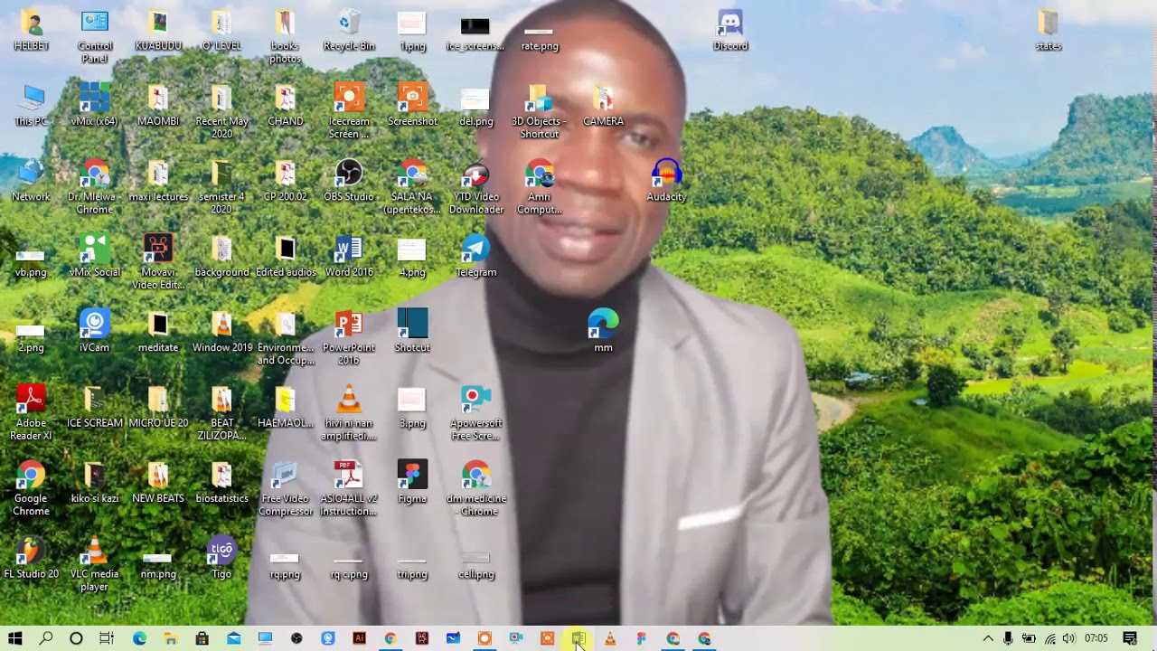 How Can I Get A Pdf Of My Bank Statement