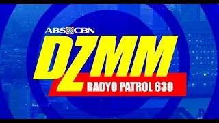 DZMM 630 | AUDIO STREAM