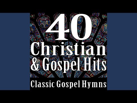 Putar Oh How Happy - Gospel Music Unlimited