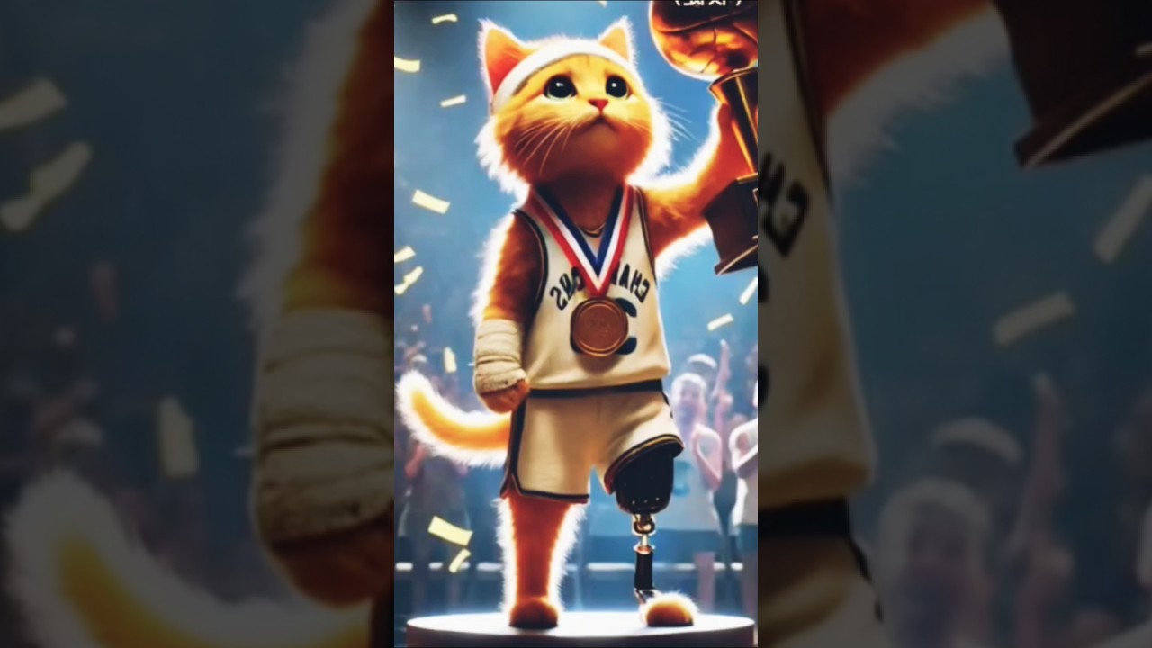 If there is a will, there is a way