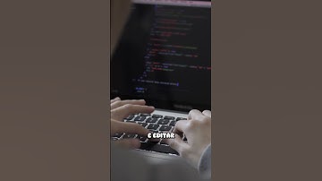 3 projetos indispensáveis para por no seu portfólio de programador! #desenvolvedor #javascript #dev