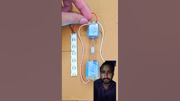 video #automobile #experiment #funny #diycrafts #diyprojects