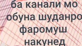 Песня для чемпион ХАБИБ - наш орёл наш ХАБИБ