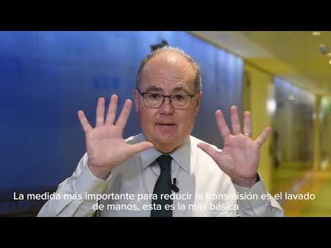 Video: ¿Quién es el propietario de Covidien?