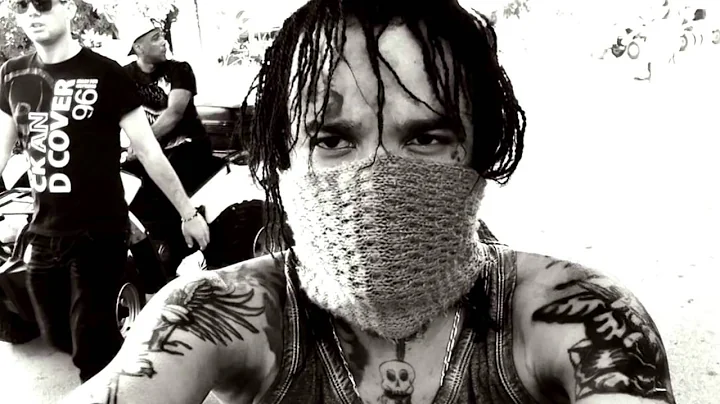 Tommy Lee Sparta   No Chance Mavado Alkaline & Jahmiel Diss September 2016