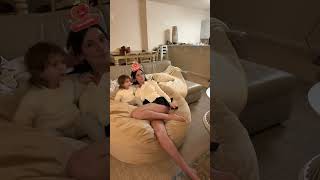 روتيني اليوم الروتين اليومي روتين جديد My Daily Routine