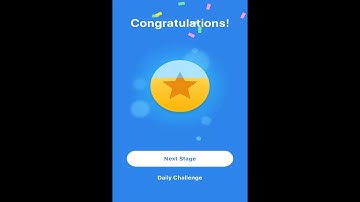 Easy Game - Brain Test APRIL 30 DAILY CHALLENGE Walkthrough