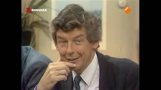 Download Lagu Klasgenoten (VARA) met Wim Kok (1985) MP3 Download Lagu Klasgenoten (VARA) met Wim Kok (1985) MP3