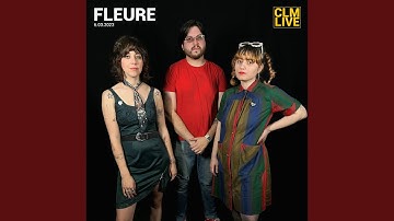 Invalidation (CLM Live)