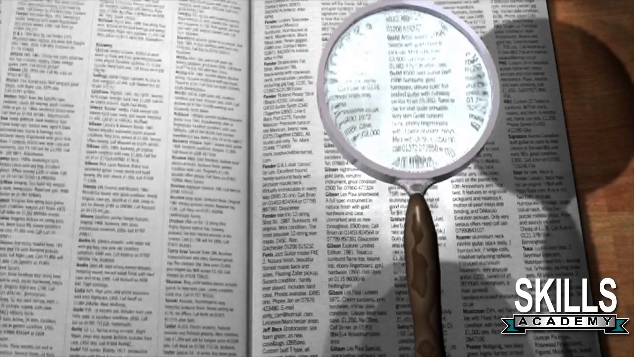 Study Forensic Investigation Courses From Home South Africa YouTube