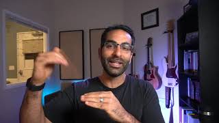 Fighting Sin and Overcoming Temptation