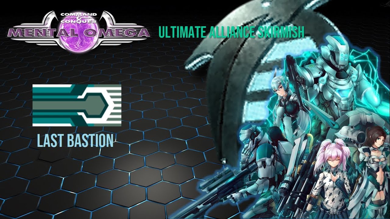 Ментал омега юнру. Neca teenage mutant ninja turtles the last ronin. Человек паук лунный рыцарь гибрид. Галактус ultimate. Игра мморпг танцы.