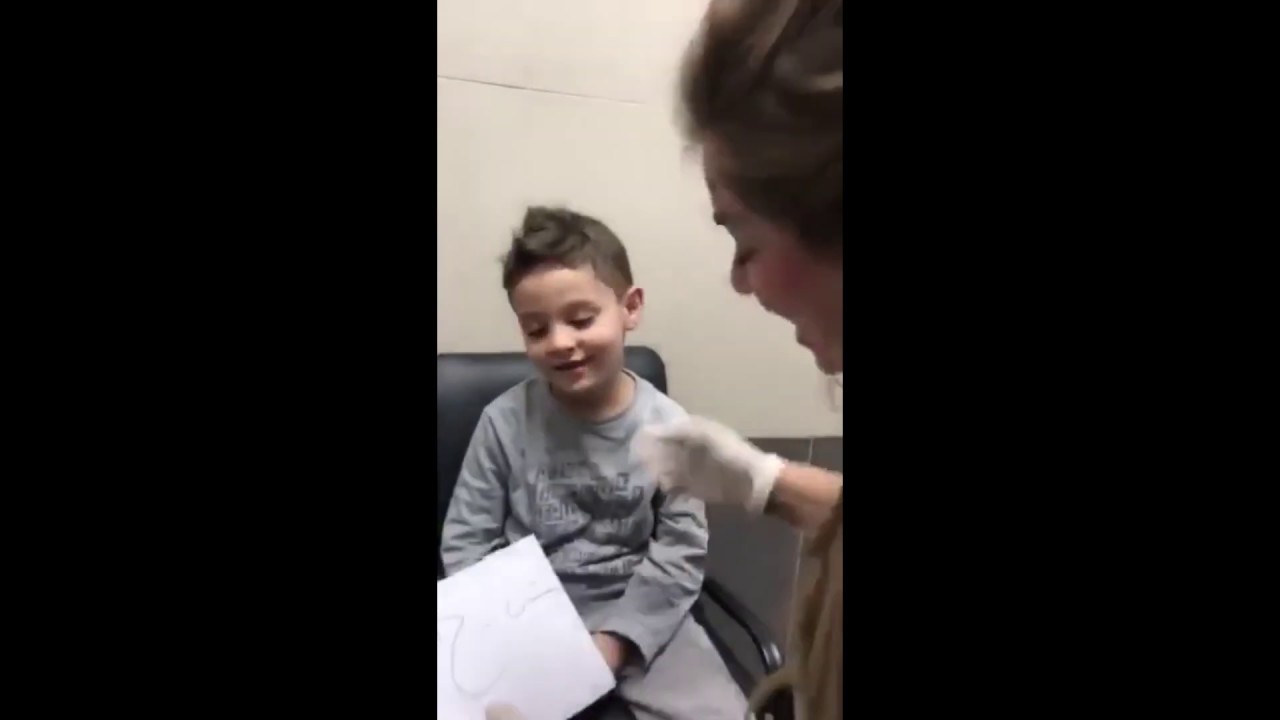 تمارين للاشخاص الذين يعانون من مشاكل في لفظ حرف الجيم