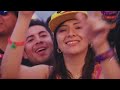 Lost Frequencies - Live at Tomorrowland 2023 (Mainstage) (Full Set HD) Mp3 Song