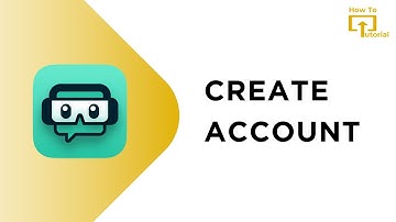 How to Create A Streamlabs Account?