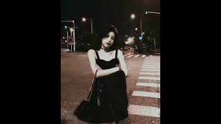 【Preset Base Alight Motion】Edgy style edit - alight motion presets