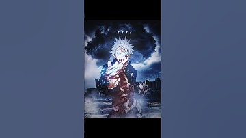 Rate my first edit pls 0/10?