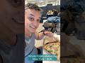 Whole Foods Market supermercado, restaurante e conveniência em NYC