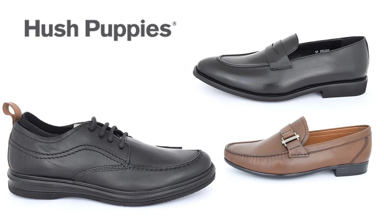 hush puppies peshawari chappal