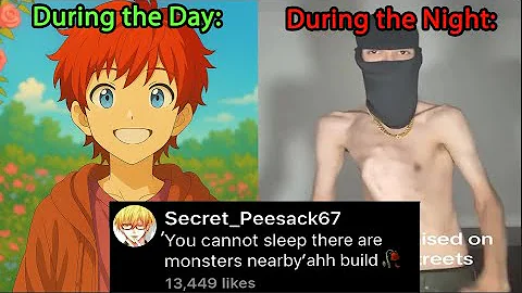 Corny Posts Getting Cooked By Comments 💔 #3