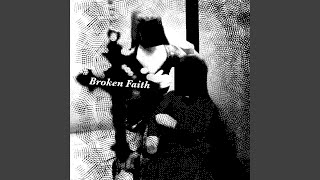 Broken Faith