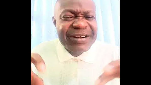 (SPIRITUAL MEANING)THE DREAM OF OLD CAR 🚘  #dream #dreamchasing .