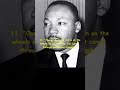 3 best quotes by martin luther king part 4 #foryou #quotes #famous #lifelessons #history #usa