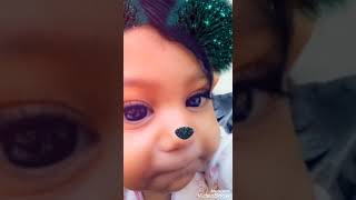 Krasii Nasi Za Vinagi