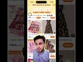 Search code alf212152 for Gifts at $0 in TEMU app