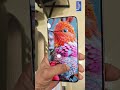 Yeh Reno 15C itna premium kyun lag raha hai? 😳🔥#opporeno15c #shortsvideo