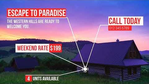 Final Cut Pro Callouts