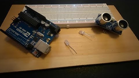 How to make Snake Game using Arduino Uno
