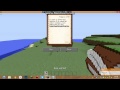 Minecraft Color Code For Pink