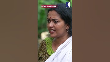 കലിതുള്ളി കലിപ്പിളകി തങ്കം ചേട്ടത്തി #aliyans #comedyserial #sitcom #kaumudy