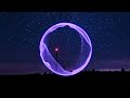 Lewis Capaldi - Forget Me (AL/EXTREME Remix) || Future Bass