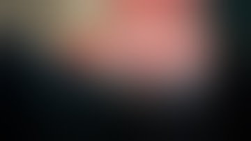 Witcher 2 Insane Difficulty (part 1 | cutscenes)