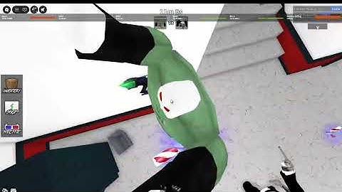 EMBARRASSING zylon  (a trash talker) 1v1 bet (his ping)