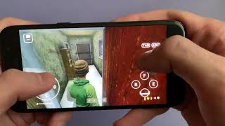 DayZ on Android & iOS screenshot 5