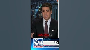 When Does Outrage Become Just Politics? The Line for War Crimes Gets Drawn Here.