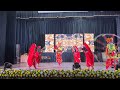 Badhai || Basantotsav awam adhivakta milan samahroh 2025 || Lokraag Samiti || by Sanjay Pandey