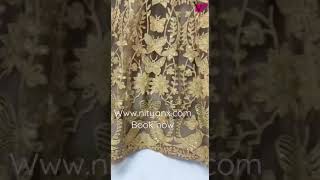 Zeeya nafeesa varni lehenga choli designer collection book now #booknow #trendy #newcollection