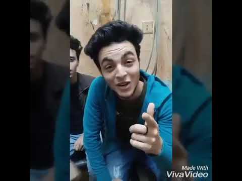 مهرجان هنتحول
