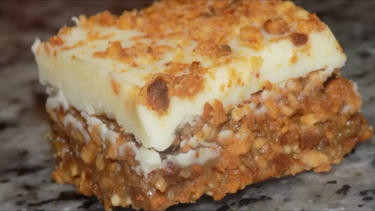 Zelij Lait Concentree Youtube