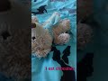 I Eat Chocolate Party At Edition Season 1 Episode 4 