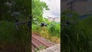 drone video বাংলা #djidrone #velocidrone #shortvideo #automobile #fpv #dji #funny #video #djifpv