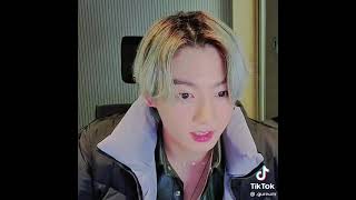 Jungkook Coca Cola Into The Jungle