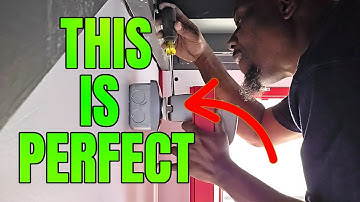 The Costly Mistakes of Improper Fire Door Use